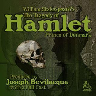 Read online The Tragedy of Hamlet, Prince of Denmark (Adaptation) - William Shakespeare | ePub