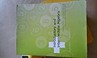Read Introductory and Intermediate Algebra Special edition for Wayne County Community College - Richard N. Aufmann | ePub