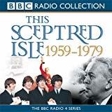 Read This Sceptred Isle: The Twentieth Century: Volume 4, 1959-1979 - Christopher Lee file in PDF