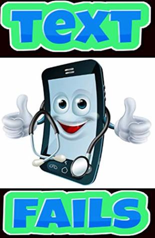 Download Memes: Text Funny Memes & Jokes: Funny Text Message Fails & Smartphones Gone Wrong - Memes | ePub