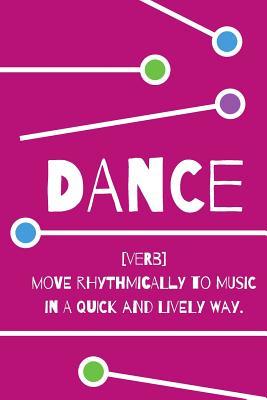 Download My Focus Word Journal: Dance: Yearly Focus Word Journal with Prompts and Motivational Quotes -  | ePub