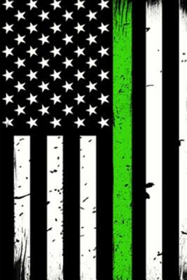 Download Thin Green Line Wine Reviewing Book: Thin Green Line Wine Review Book, Customs & Border Patrol Wine Lover, 6 X 9 Paper with 120 Pages for Reviewing Your Favorite Wines - Noteworthy Publications file in PDF
