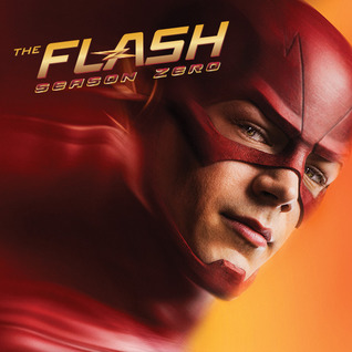 Read The Flash: Season Zero (Issues) (24 Book Series) - Andrew Kreisberg file in ePub
