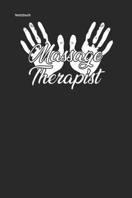 Download Notizbuch: F�r Massage Physio Therapeuten Journal Notebook 6x9 Lined - Petrina Carrone | ePub