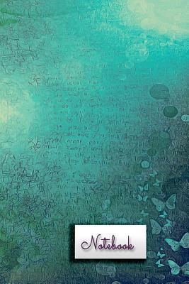 Read Notebook: 120 Writing Pages for Color and Design Lovers - Nature Lovers' Press | PDF