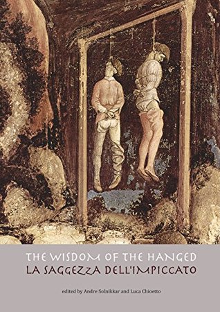 Download The Wisdom of the Hanged / La saggezza dell'impiccato - Andre Solnikkar | PDF
