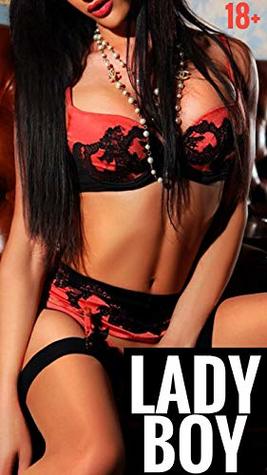 Download LadyBoy: Transgender & Crossdress Story (18 ) - Dmitry Shustov file in ePub