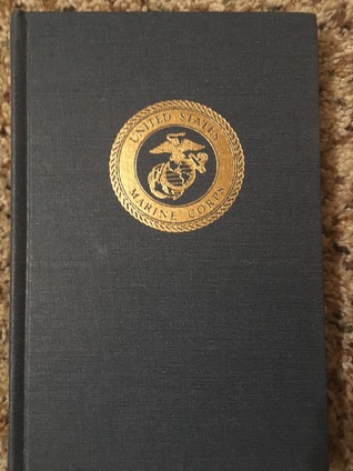 Read online U. S. Marine Operations in Korea 1950-1953, Volume II, The Inchon-Seoul Operation (U. S. Marine Operations in Korea #2) - Lynn Montross file in PDF