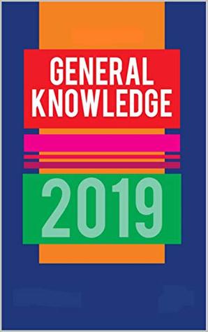Download GK MCQ FOR ALL GOVERNMENT EXAM (MOST IMP QUESTION COLLECT FOR ALL PAST YEARS GOVERNMENT EXAM QUESTIONS PAPERS) - Harshil patel file in PDF