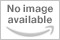 Read online Fallschirmjäger. Volume 1: German Paratroopers, 1937–1941 (Images of War) - Franҫois Cochet file in ePub