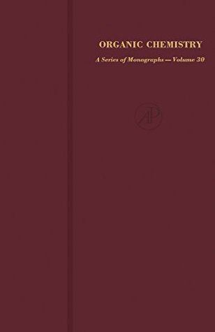 Read Total Synthesis of Steroids: Organic Chemistry: A Series of Monographs, Vol. 30 (Organic Chemical Monograph) - Robert T. Blickenstaff | ePub