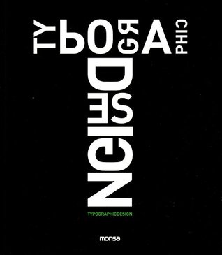 Read online Typographic Design (English and Spanish Edition) - Josep Maria Minguet | PDF