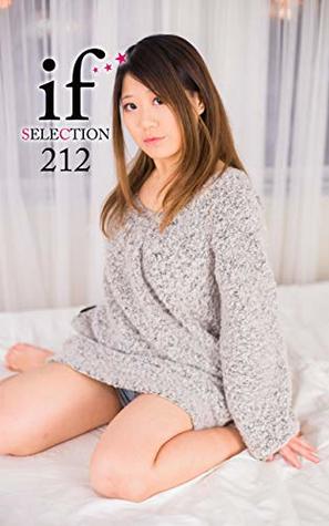 Read online if SELECTION 212 -SAWATANIEMA- (InnocentFactory) - InnocentFactory | PDF