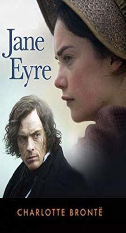 Download Jane Eyre (Illustrated) : This timeless novel highlights the abuse and neglect that the orphaned Jane Eyre faced while growing up.Jane Eyre being shipped off to be cared for by her uncle Mr. Reed - Charlotte Brontë file in PDF