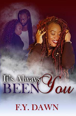 Read It's Always Been You (Surrender to Love Book 5) - F. Y. Dawn file in ePub