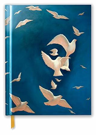 Read Octavio Ocampo: Colomba (Blank Sketch Book) (Luxury Sketch Books) - Flame Tree Studio | PDF