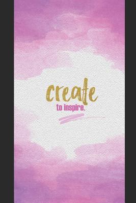 Read Journal: A Themed Notebook Journal for Your Everyday Needs -  | ePub