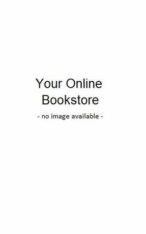 Download Strawberry Shortcake and the Friendship Party - Monique Z. Stephens file in PDF