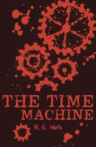 Read online Scholastic Classics: The Time Machine [Paperback] [Jan 01, 2018] HG WELLS - H.G. Wells | ePub