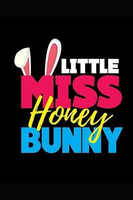 Download Honey Bunny: Sketchbook Journal to Write In, 40 Days of Lent Journal Notebook, Lent Activity or Diary Book, Lenten Gratitude Journal, Easter Gift for Girls or Boys -  file in ePub