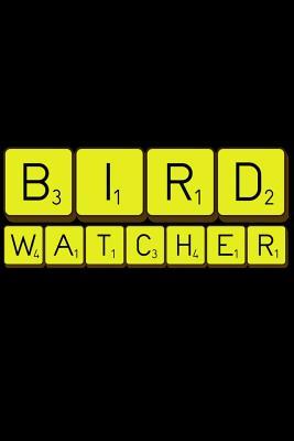 Read Bird Watcher: Bird Lovers Dot Grid Journal, Bulleted Writing Log, Dot Grid Notebook Sheets to Write Inspirations, Journaling Diary Perfect Gift for Bird Lovers and Bird Watchers - Monjas Adventures file in PDF