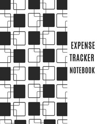 Download Expense Tracker Notebook: Family Budgeting and Money Management - Robert Davis | PDF