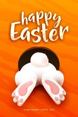 Read Happy Easter: Isometric Dot Pape Notebook for Kids Featuring 120 Pages 6x9 -  file in PDF