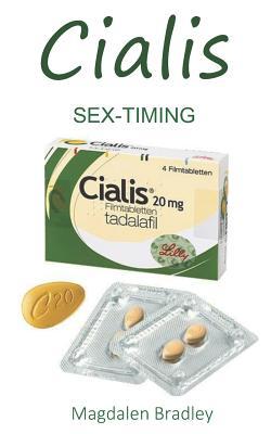 Read For Sex-Timing: Super Active Pill for Sex Drive - Magdalen Bradley file in PDF