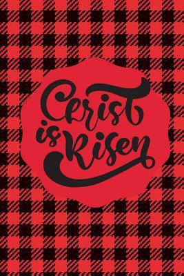 Read Christ Is Risen: Happy Easter Ultimate Draw a Doodle a Day Journal: This Is a 6x9 102 Pages to Draw In. Makes a Great Happy Easter Egg Hunting Gift for Moms and Kids. - Alma Smith | ePub