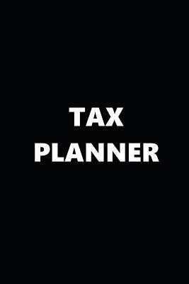 Read online 2019 Daily Planner Tax Planner Black White Design 384 Pages: 2019 Planners Calendars Organizers Datebooks Appointment Books Agendas -  | PDF
