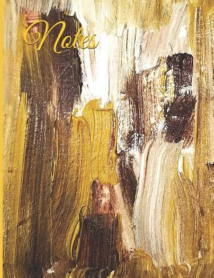 Read online Notes: A notebook to write stuff in 8.5 X11 lightly lined - Rose Elaine file in PDF