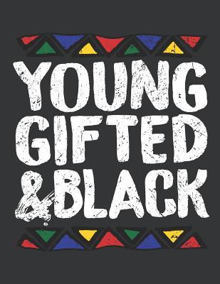 Download Notebook: Younged & Black History Pride Panthers Journal & Doodle Diary; 120 Dot Grid Pages for Writing and Drawing - 8.5x11 In. - Black History Month Publishing Co file in ePub