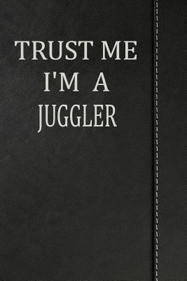 Read online Trust Me I'm a Juggler: Beer Tasting Journal Rate and Record Your Favorite Beers 120 Pages 6x9 -  | ePub
