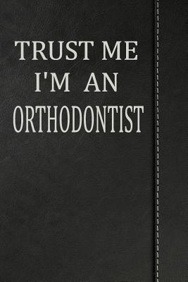 Read Trust Me I'm an Orthodontist: Beer Tasting Journal Rate and Record Your Favorite Beers 120 Pages 6x9 -  file in PDF