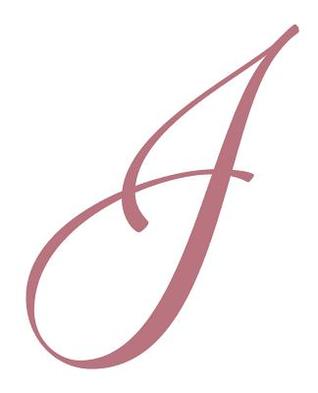 Read J: Cursive Letter Notebook Cute Rose Gold Note Book for Women. Lined College Ruled Paper for Taking Notes. Stylish Journal Diary 6 X 9 Inch Soft Cover. for Home, Work or School. -  | ePub