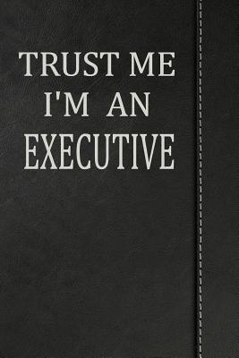 Read Trust Me I'm an Executive: Isometric Dot Paper Drawing Notebook 120 Pages 6x9 -  | ePub