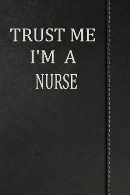 Read online Trust Me I'm a Nurse: Isometric Dot Paper Drawing Notebook 120 Pages 6x9 -  file in PDF