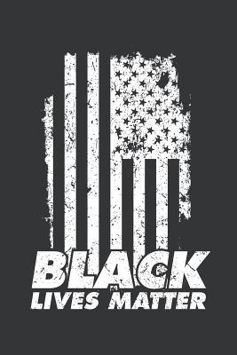 Read online Notebook: Black Lives Matter Protest Against Racism Journal & Doodle Diary; 120 College Ruled Pages for Writing and Drawing - 6x9 In. - Black History Month Publishing Co | ePub
