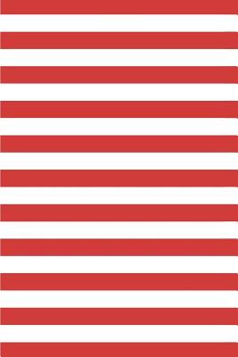 Read online Patriotic Pattern United States of America 173: Blank Lined Notebook for Patriots and Locals - Merica Publications | PDF