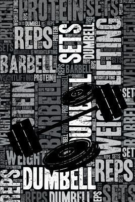Read Weightlifting Journal: Cool Blank Lined Weightlifting Lovers Notebook for Weightlifter and Coach -  | PDF