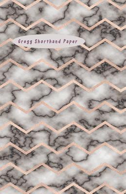 Read Gregg Shorthand Paper: Pitman Shorthand Teenline Stenography Paper Line Composition Notebook Creative Notepad Writing Book for Reporters - Craig O Pitt file in PDF